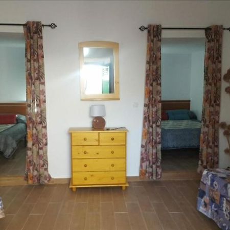 Juncalillo Garden Villa Las Palmas de Gran Canaria Ngoại thất bức ảnh
