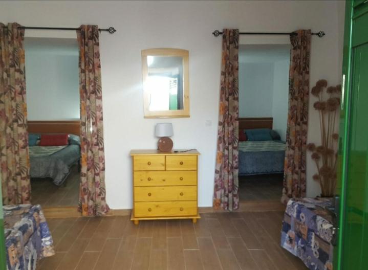 Juncalillo Garden Villa Las Palmas de Gran Canaria Ngoại thất bức ảnh